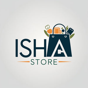 ISHA STORE